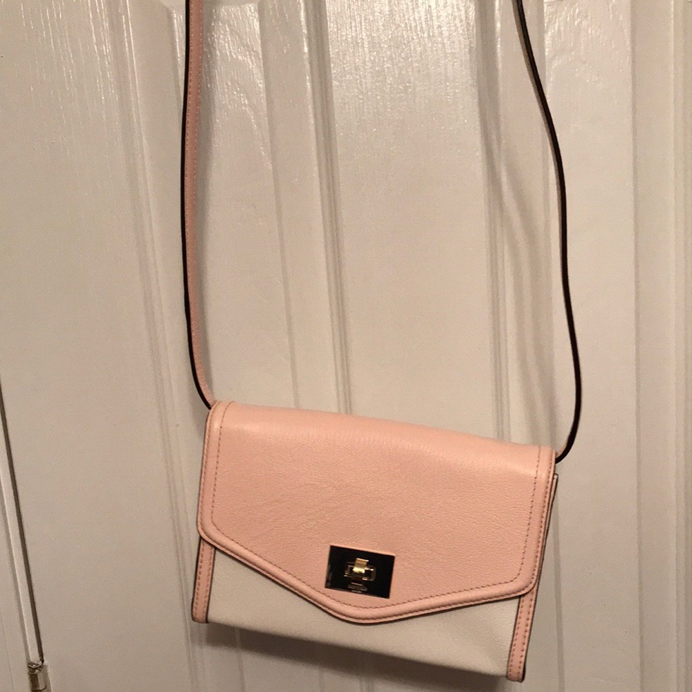 Kate Spade Walter Place Crossbody